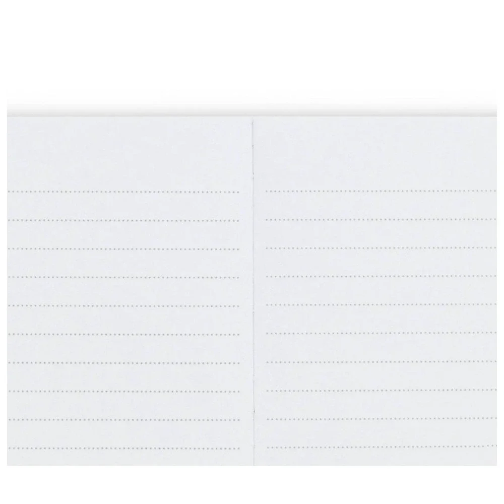 Love Shack Fancy Mini Notebook Set 3pk Floral Lined Pocket Journals Target NEW
